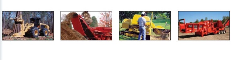 林业设备案例图.jpg