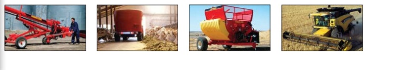 农业设备案例图片.jpg