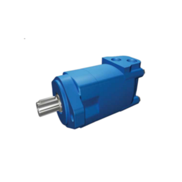 EATON XL2系列摆线马达