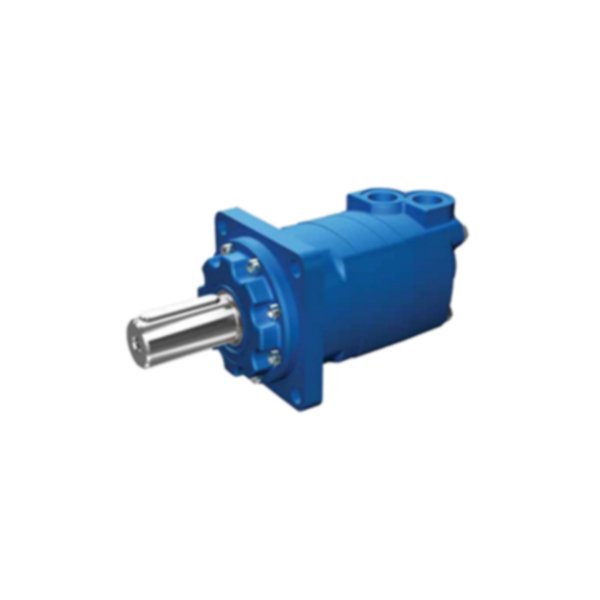 EATON XL4系列摆线马达